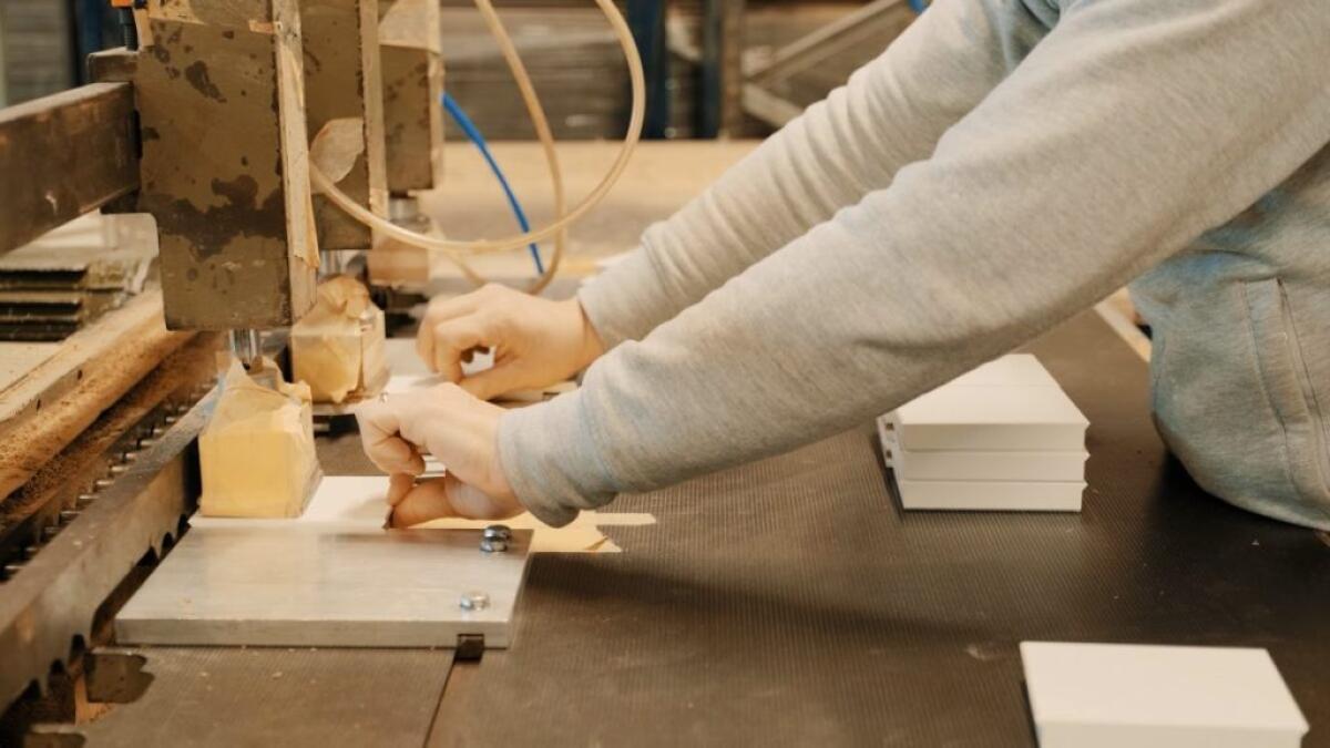 Amazon apre le vetrine “Made in Italy” in Olanda, Polonia e Svezia - 