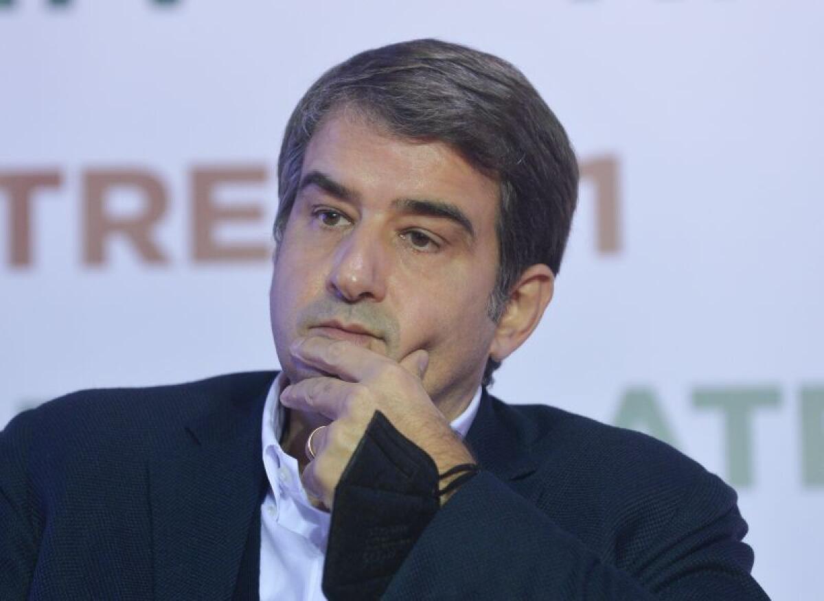 Pnrr, Fitto “Ci stiamo confrontando, vedremo eventuali modifiche” - 