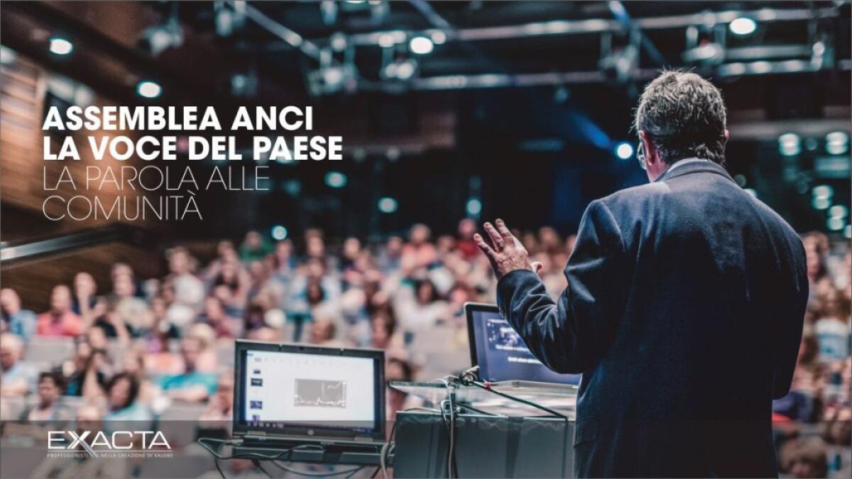 I cittadini non pagano ai Comuni un terzo delle entrate dovute - 