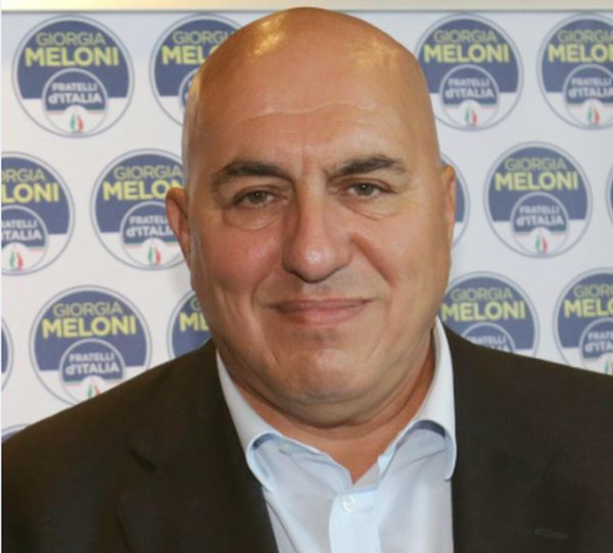 Ucraina, Crosetto “Da Italia ogni sforzo per serio negoziato di pace” - 