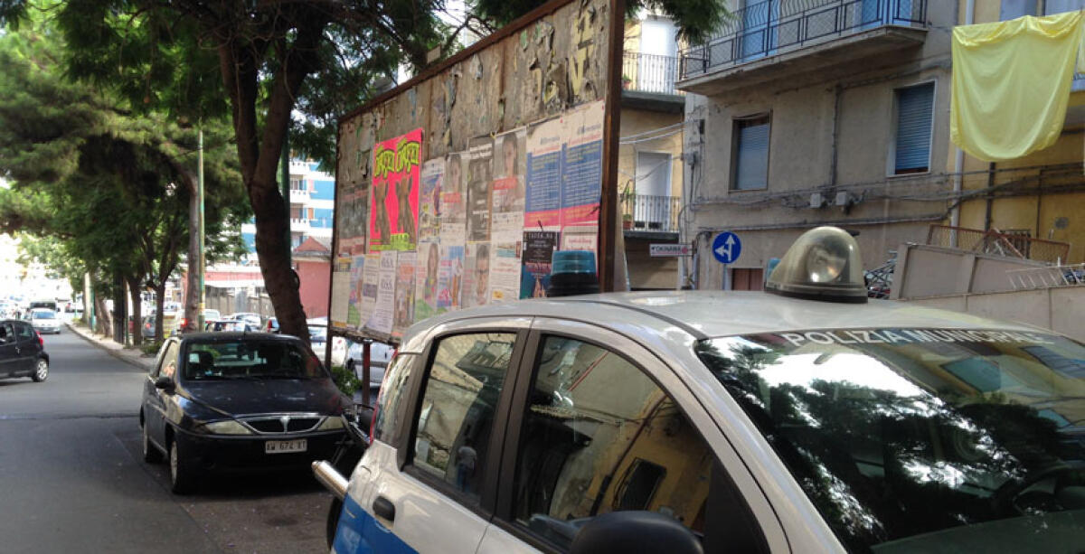 Lavori via Tevere, approvati atti per gara d'appalto: si cerca di accelerare per la "Solito" - 