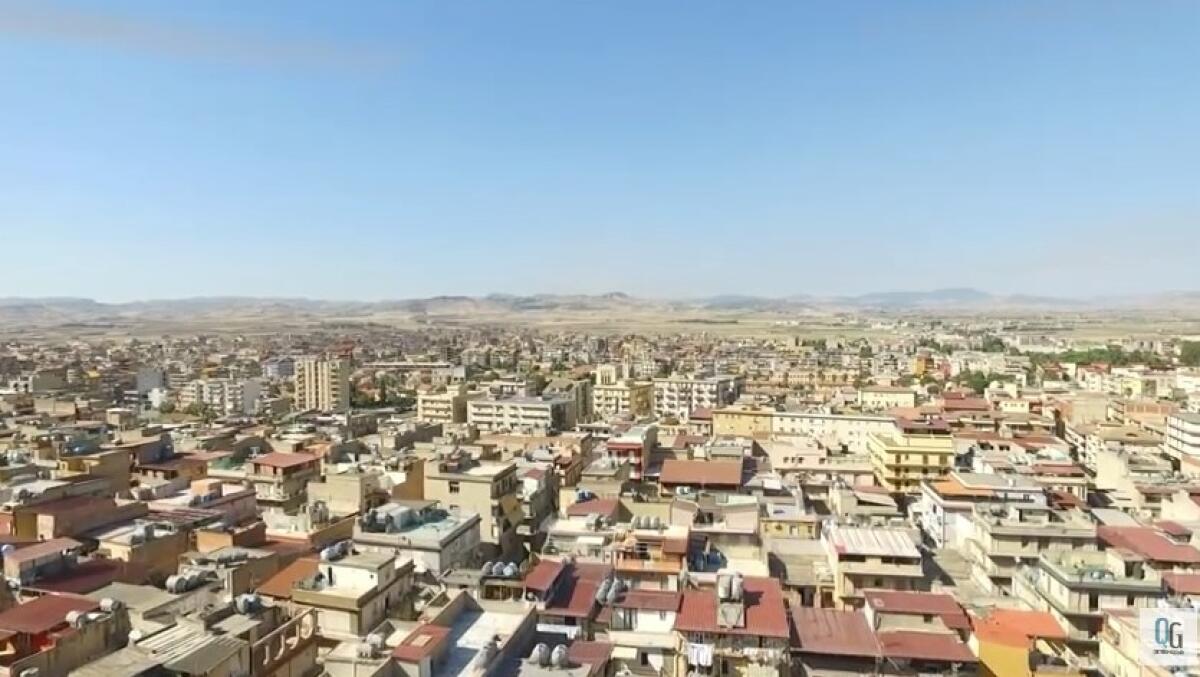 Cis in dirittura d'arrivo, dossier nelle mani del ministro Fitto: possibile la firma finale - 