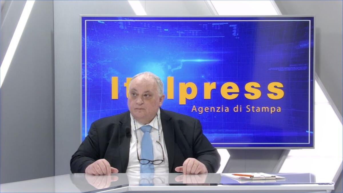 Sanità, Rossi (Ordine Medici Milano) “Investire di più nel personale” - 