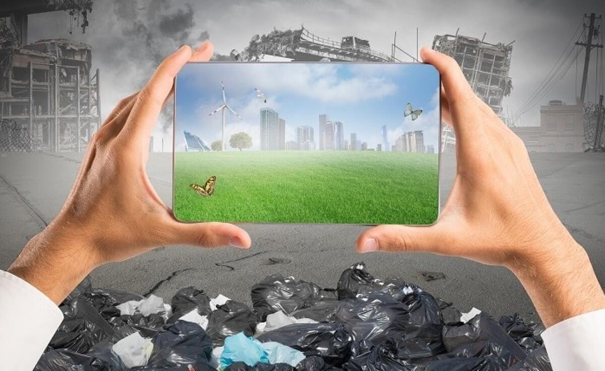 Stati Generali per la rigenerazione dei territori 3 giorni a confronto -
