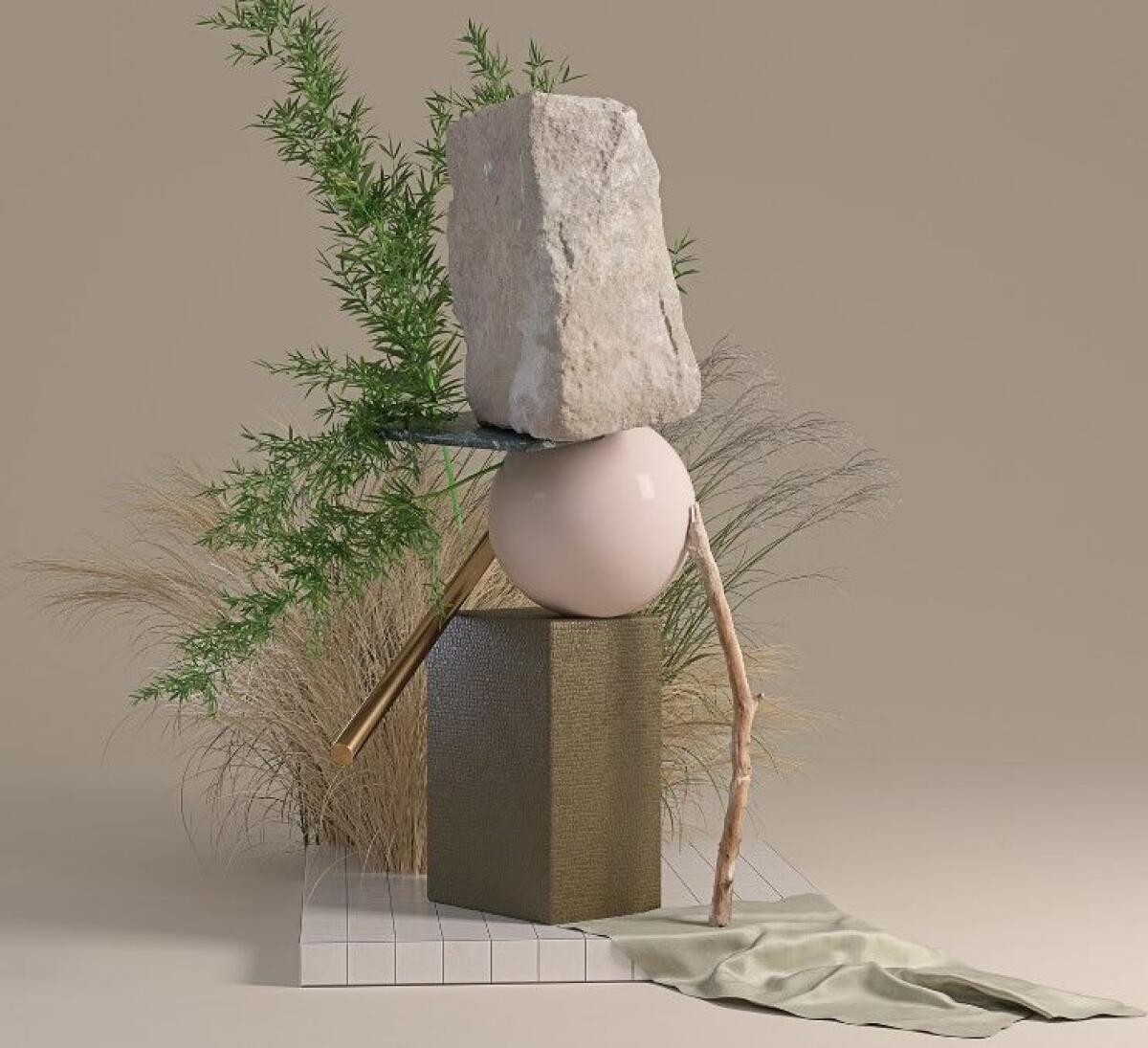 Turismo, IEG lancia “InOut”, nuovo progetto sul Contract - 