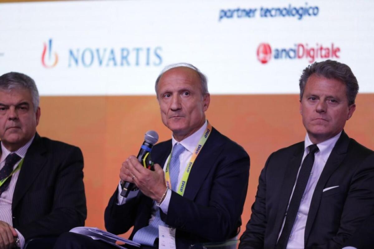 Comuni, per i cittadini decisivi i servizi a sostegno delle famiglie - 