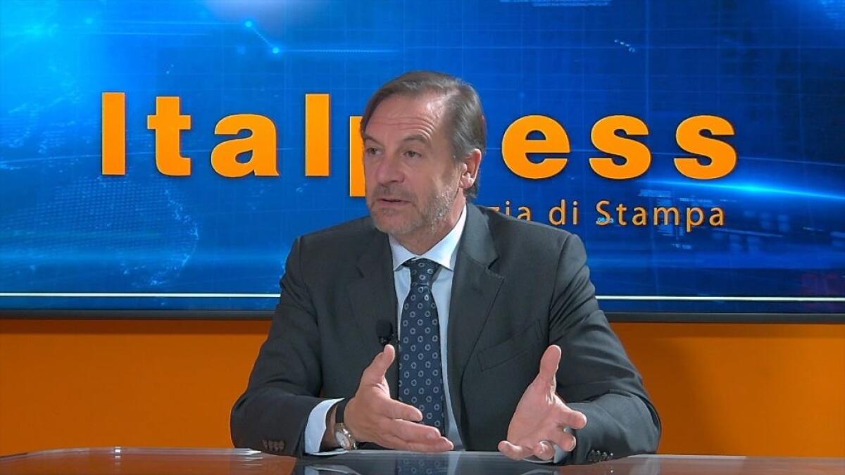 Atletica, Mei “Nel 2022 confermata la strada tracciata a Tokyo” - 