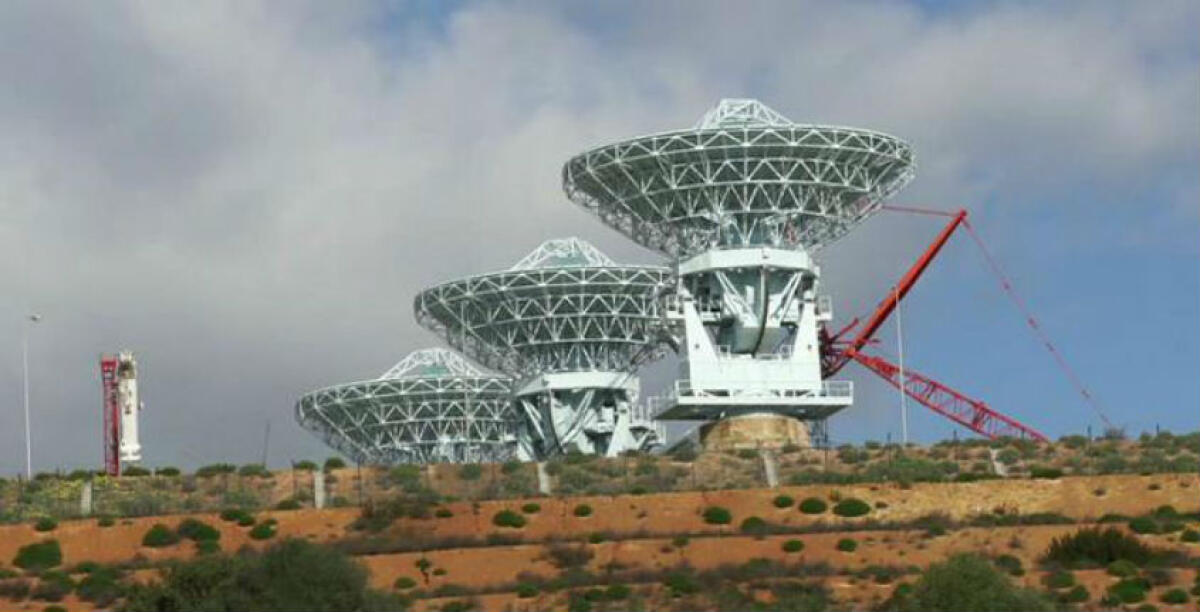 Muos, Tar accoglie ricorso Comune di Niscemi: "Opere realizzate senza parere ente" - 