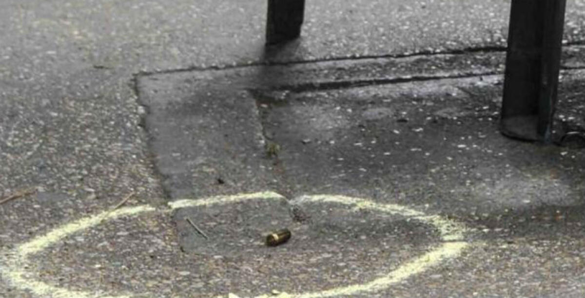 Spari in contrada Zai, inchiesta su tentato omicidio: un arresto, colpiti anche due cani - 