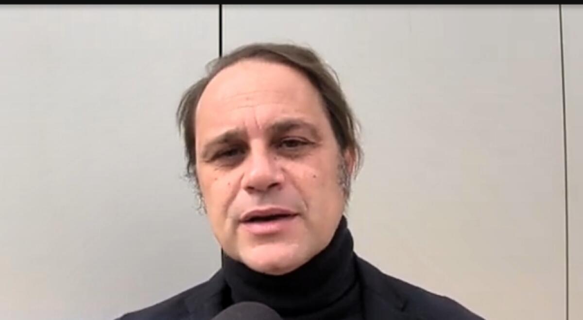 Muos, Tar riapre la vicenda: Conti, "fino ad oggi un muro di gomma" - 