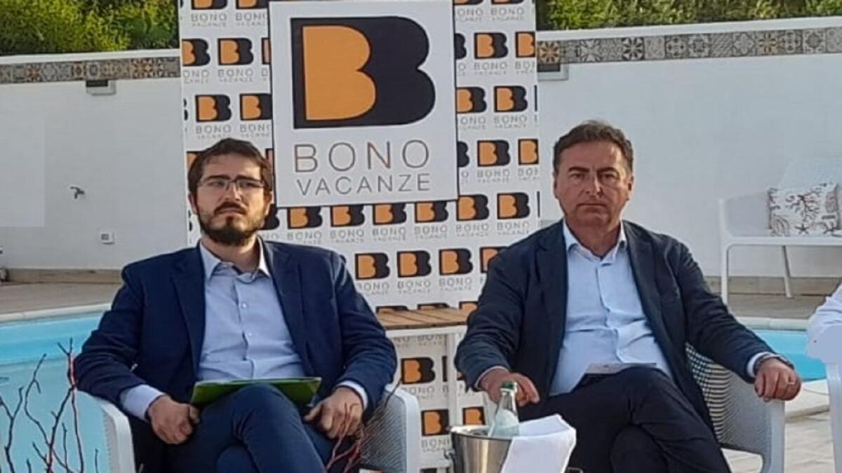 Elezioni comunali a Sciacca, Tar ordina verifica delle schede elettorali - 