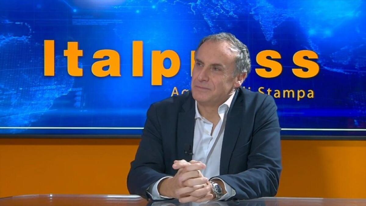 Oracle, Ippolito “Al lavoro per dati sanitari sempre più fruibili” - 