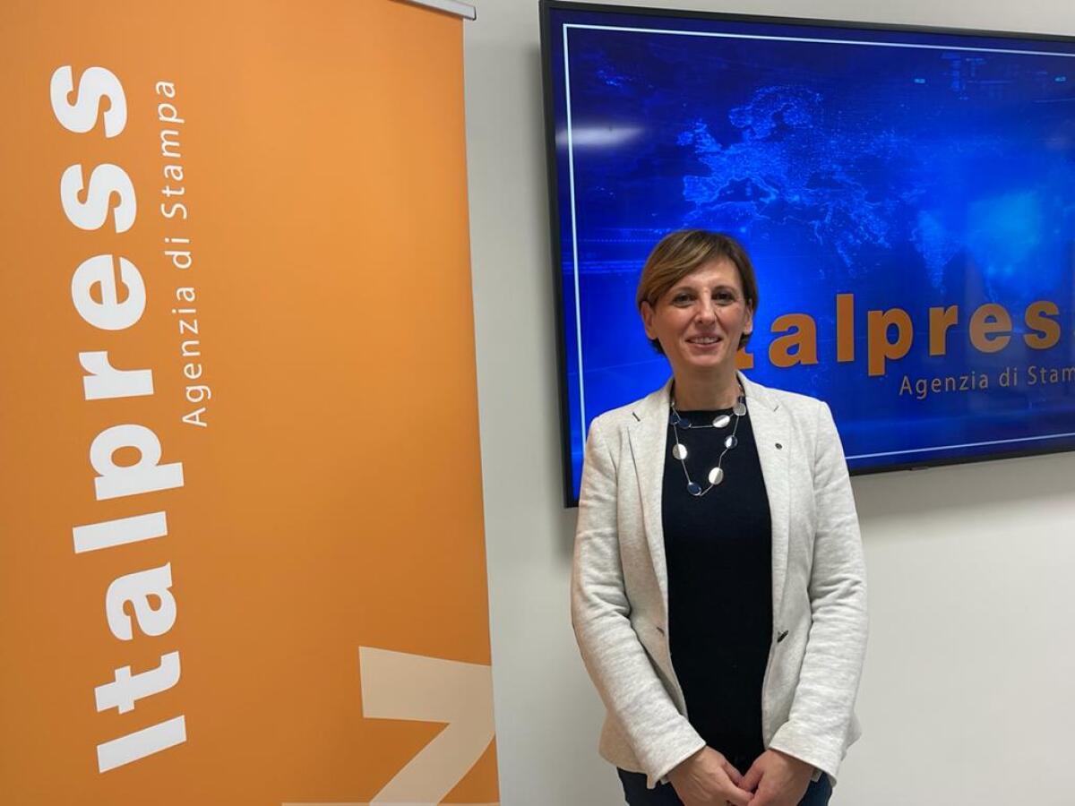 Squash, Granata “Bilancio positivo, Abodi molto competente” - 