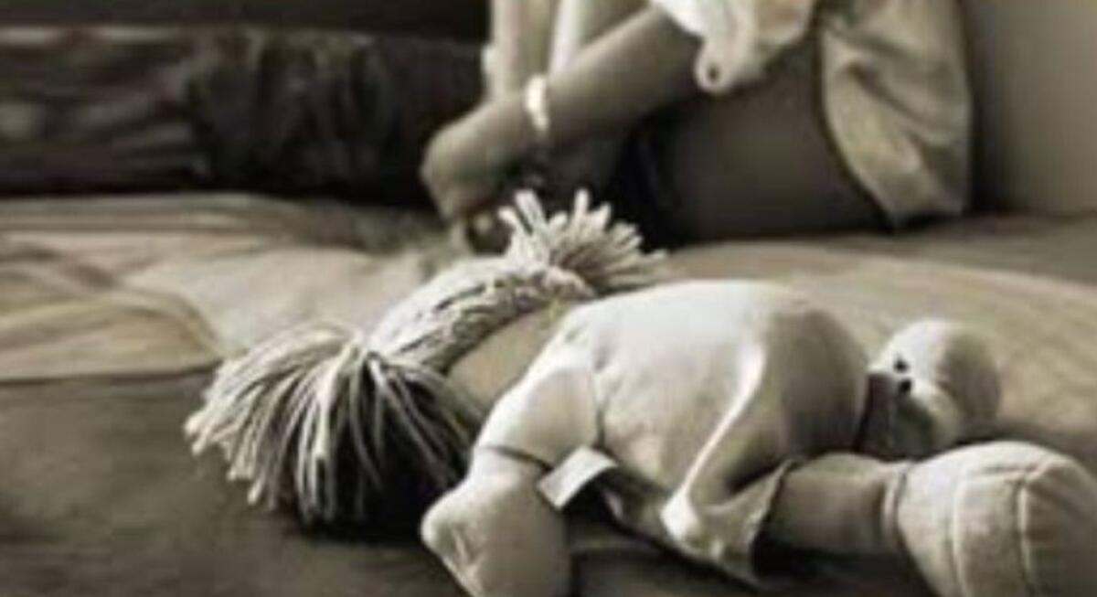 Abusi sui minori, aumentano gli adescamenti online - 