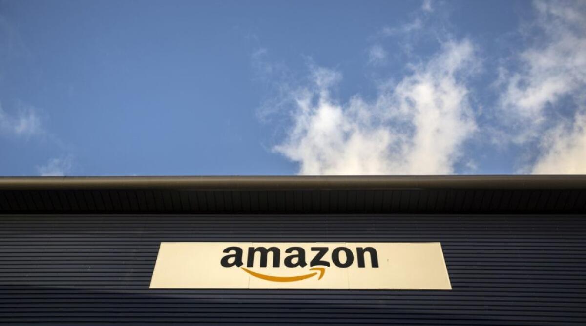 Black Friday, da Amazon iniziative a sostegno di PMI, ambiente e scuole - 