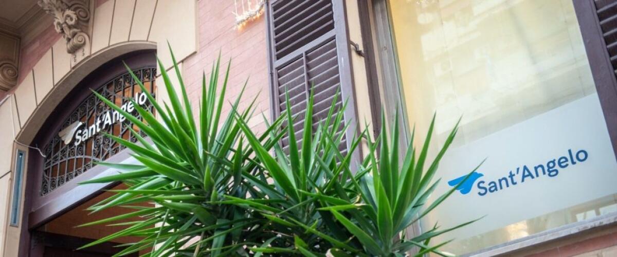 Banca Popolare Sant’Angelo sostiene le imprese artigiane in Sicilia - 