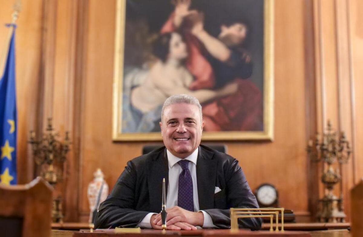 Enasarco, per il biennio 2022-23 45 mln per prestazioni assistenziali - 