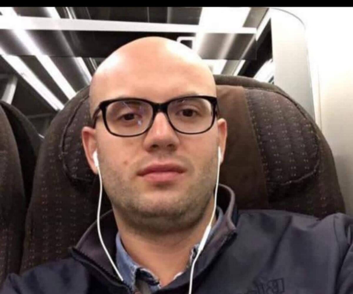 Dramma in Lombardia, incidente stradale mortale: deceduto il gelese Pisano - 