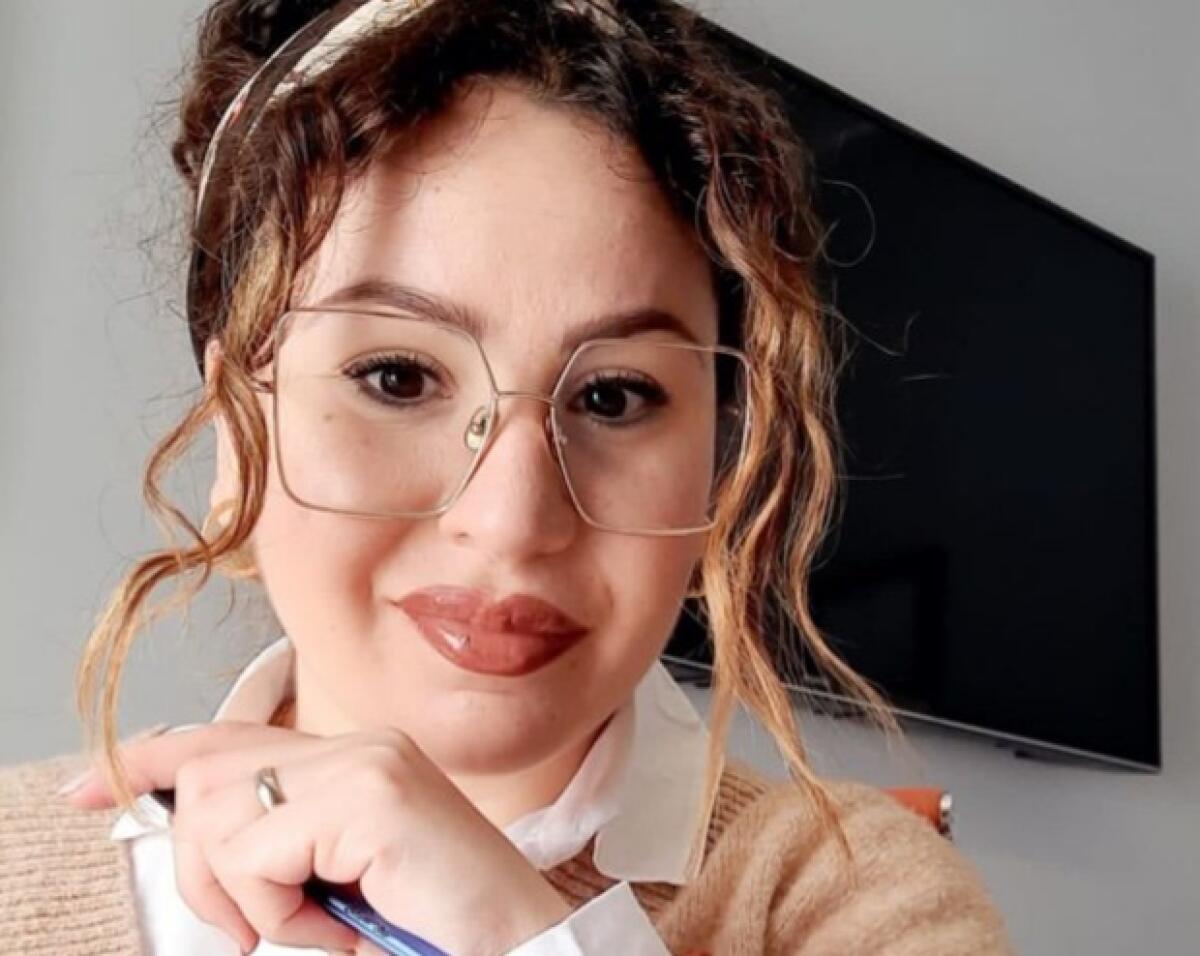 "Solidarietà a Pellegrino", Di Francesco (Iv): "Campanello d'allarme che preoccupa" - 