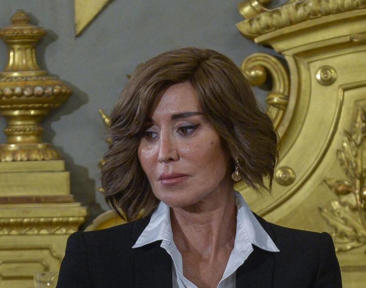 Rave, Bernini “Sì a manifestazioni di dissenso, no all’illegalità” - 