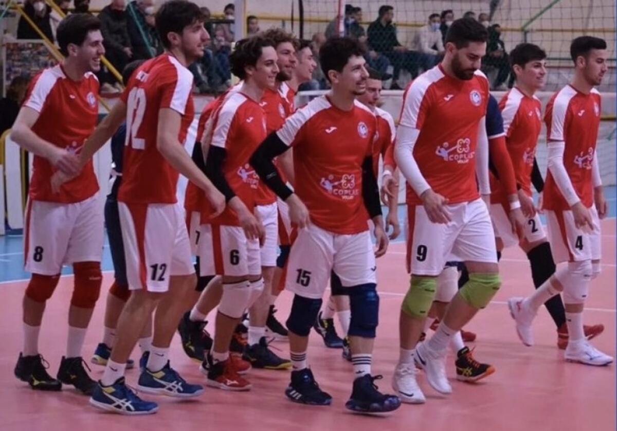 Riparte la stagione pallavolistica per Ecoplast e Volley Gela - 