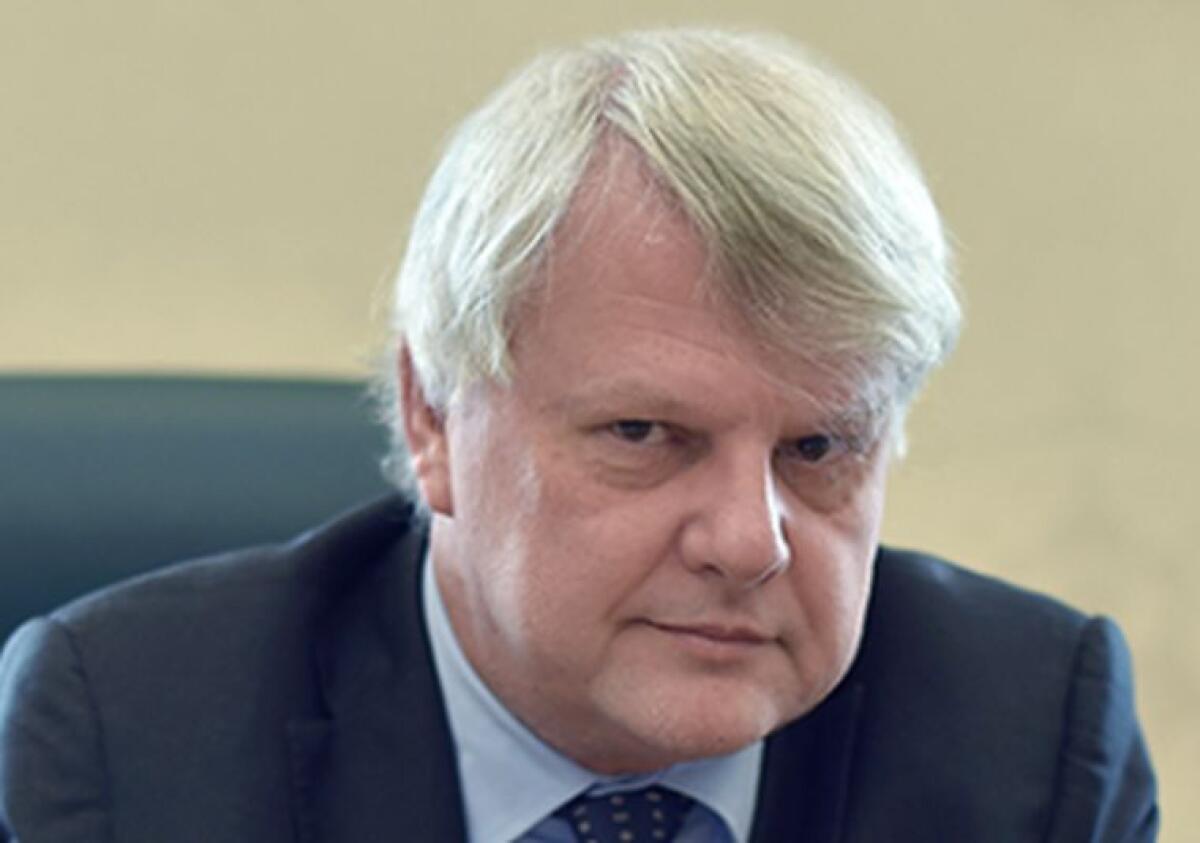 Per Bankitalia incertezza resta elevata e preoccupa l’inflazione - 