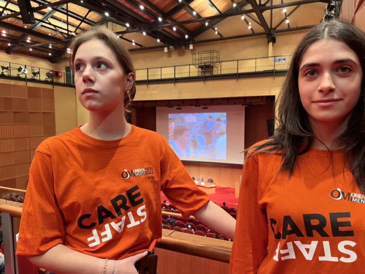 I ragazzi del Centro scelgono i licei, nel Nord-Est scuole tecniche - 