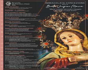 locandina-immacolata-2022-300x240.jpg