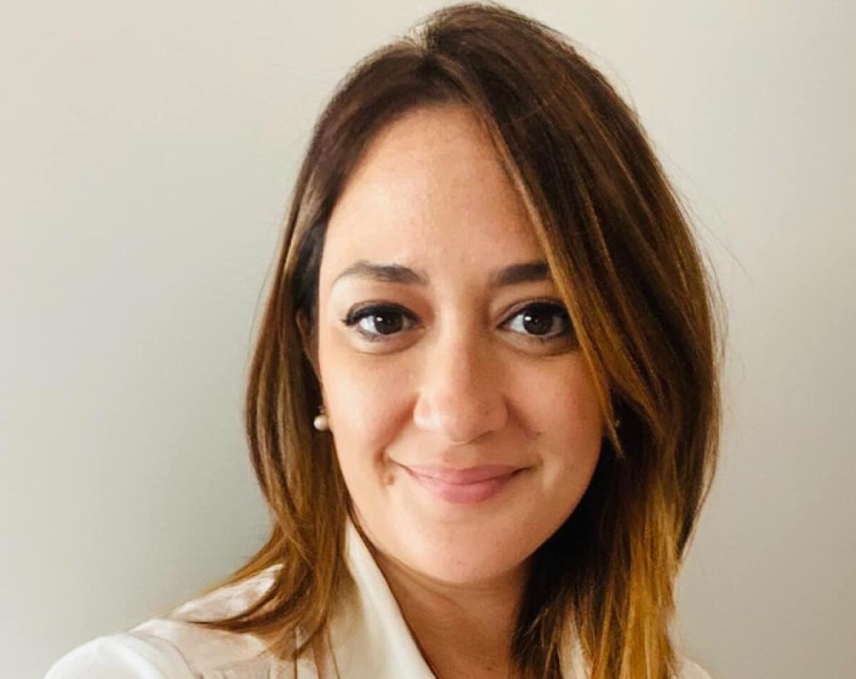 "Amministrazione Greco in alto mare", Abela: "Pd per un fronte progressista compatto" - Il vicesegretario dem Abela