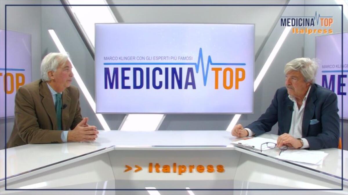 I denti nei bambini, intervenire presto per prevenire anomalie - 