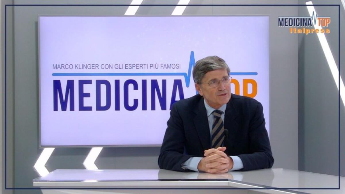 Malattie cardiovascolari, in Italia impiantati 200 mila stent l’anno - 