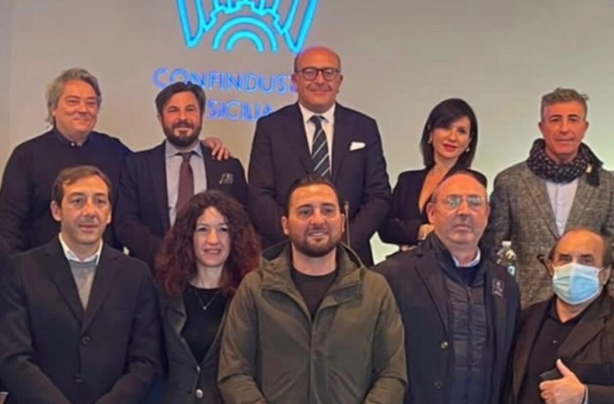 Confindustria lancia l'allarme, "troppe carenze del sistema sanitario regionale" - 