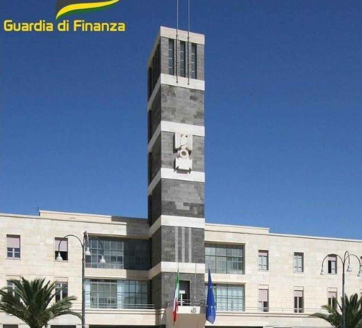 Scoperta una bisca clandestina a Ragusa, sequestrati 34 mila euro - 