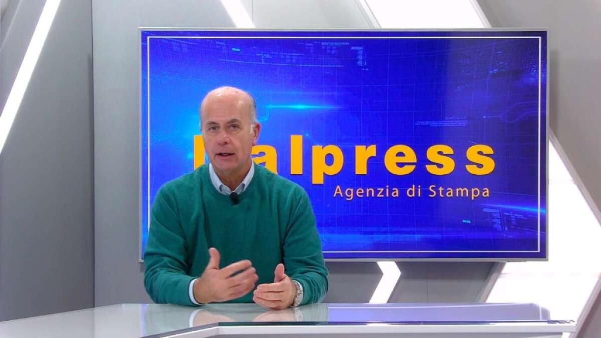 Gandini “Il basket investe tantissimo per allargare il bacino” - 