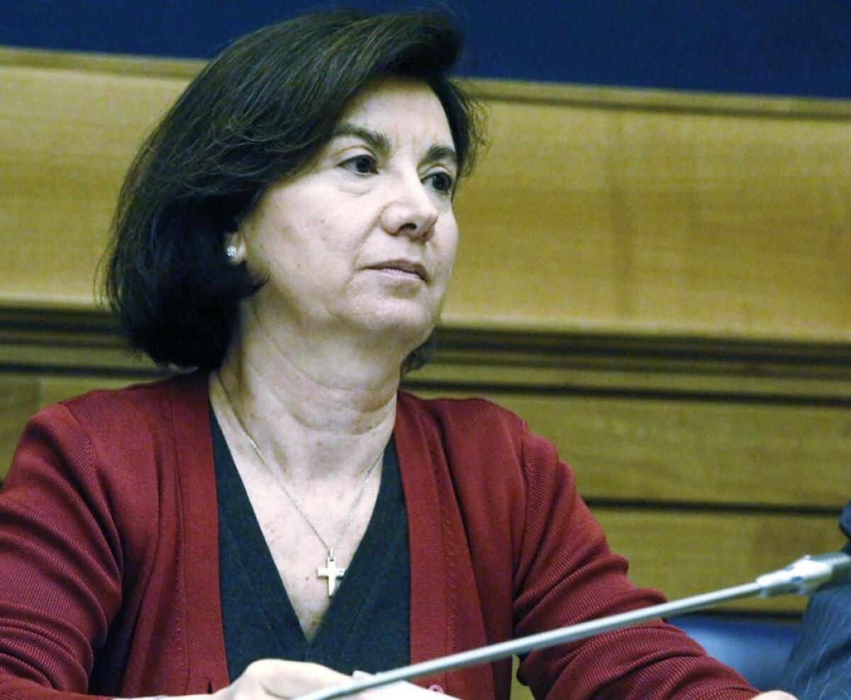 Famiglia, Roccella “Assegno unico per tutti, non sarà legato all’Isee” - 