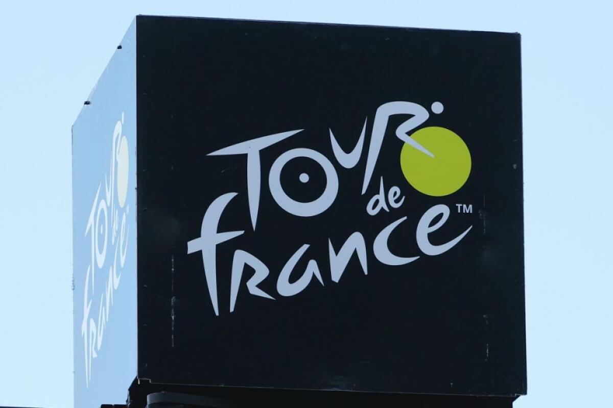 Partenza Tour 2024 da Firenze, poi Emilia-Romagna e Piemonte - 