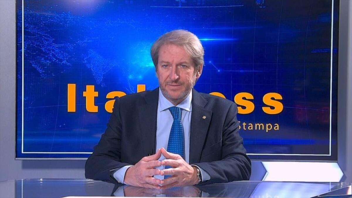 Copioli “Bagnaia può ripetersi, che rivalità con Bastianini” - 