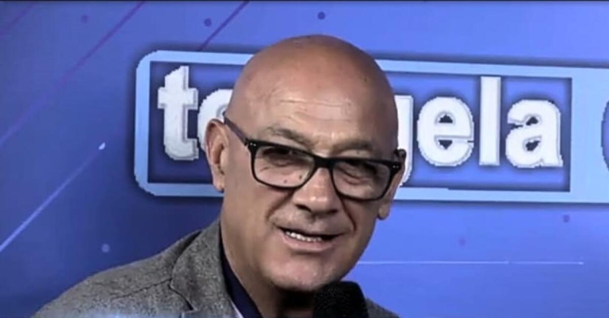 "Sostenibilità e produzione con riuso delle acque depurate", Fava: "Si attui legge regionale" - Il dirigente Pd Giuseppe Fava