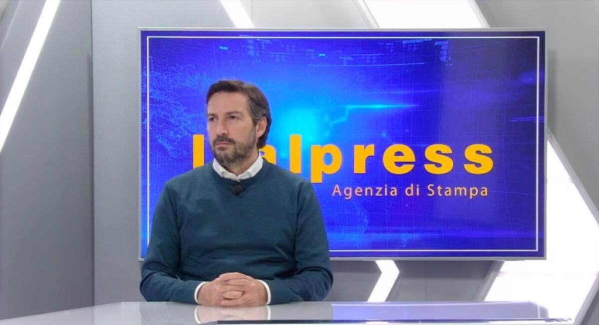 Satispay, sicurezza e costi ridotti per i pagamenti elettronici - 