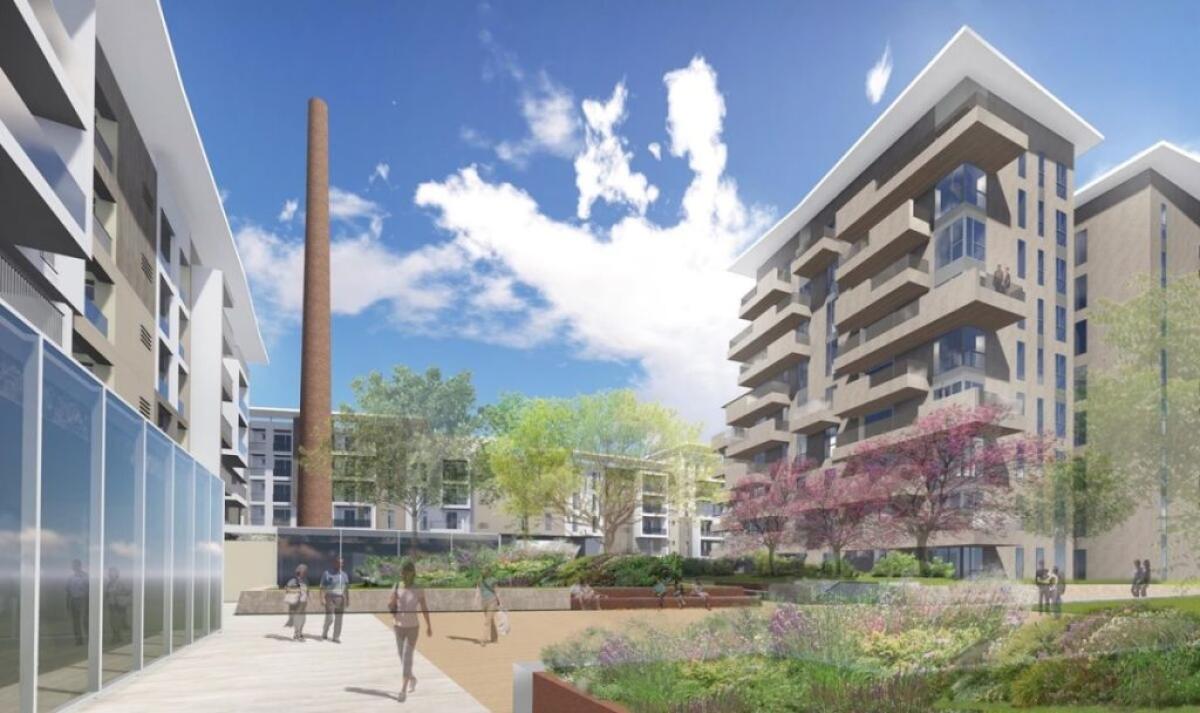 Social housing, accordo Intesa Sanpaolo-Fondo Asci per l’Umbria - 