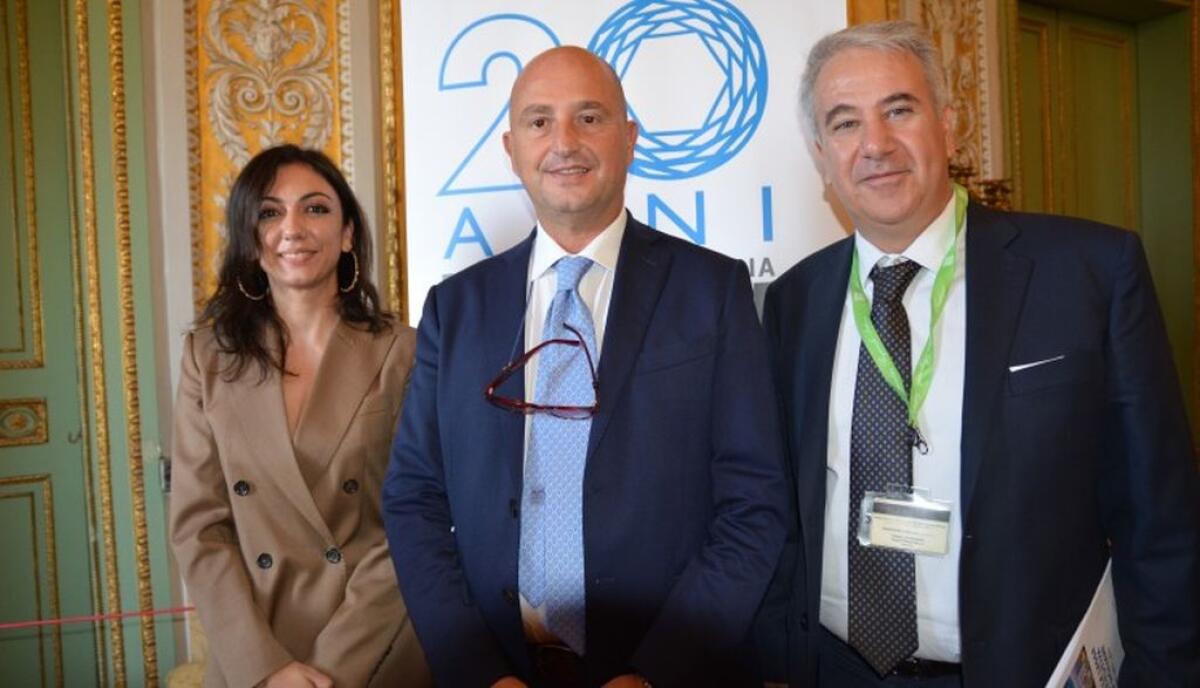 Ersu Palermo, in pagamento diecimila borse di studio universitarie - 