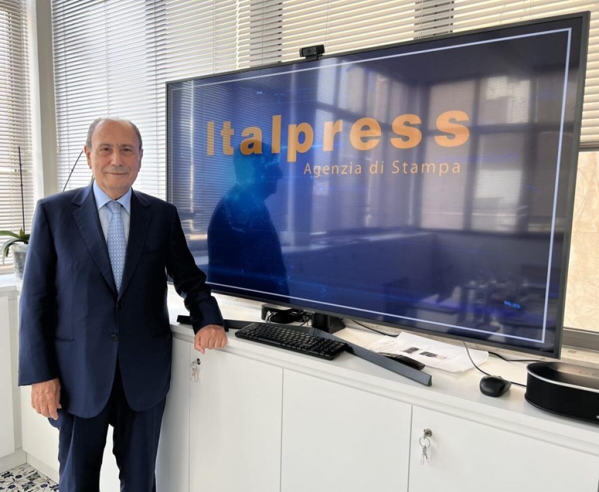 Commissione Bilancio della Camera approva emendamento “Salva Sicilia”, Schifani “La Regione è salva” - 