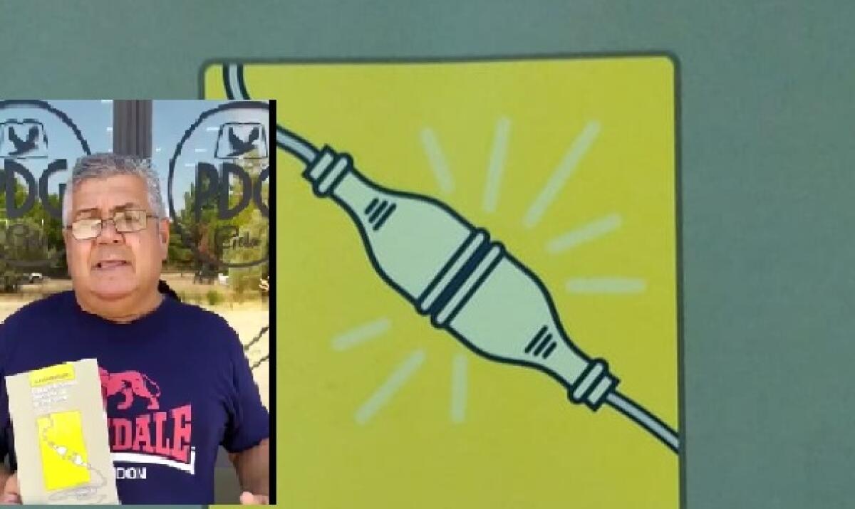 Prendersi cura come fa Dio degli uomini, fede e riflessioni nel libro di Castellano - 