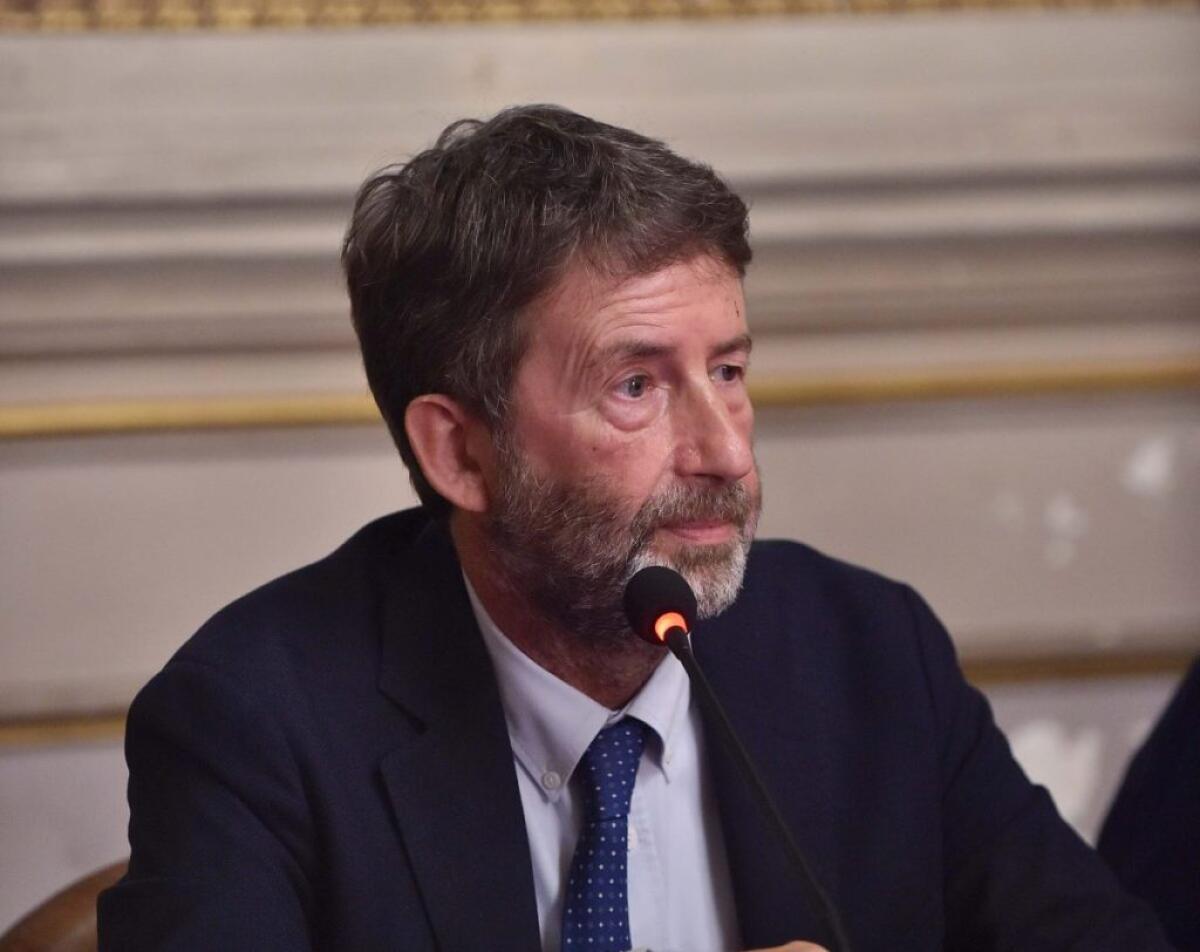 Pd, Franceschini “Deve cambiare tutto, Schlein è la sinistra moderna” - 