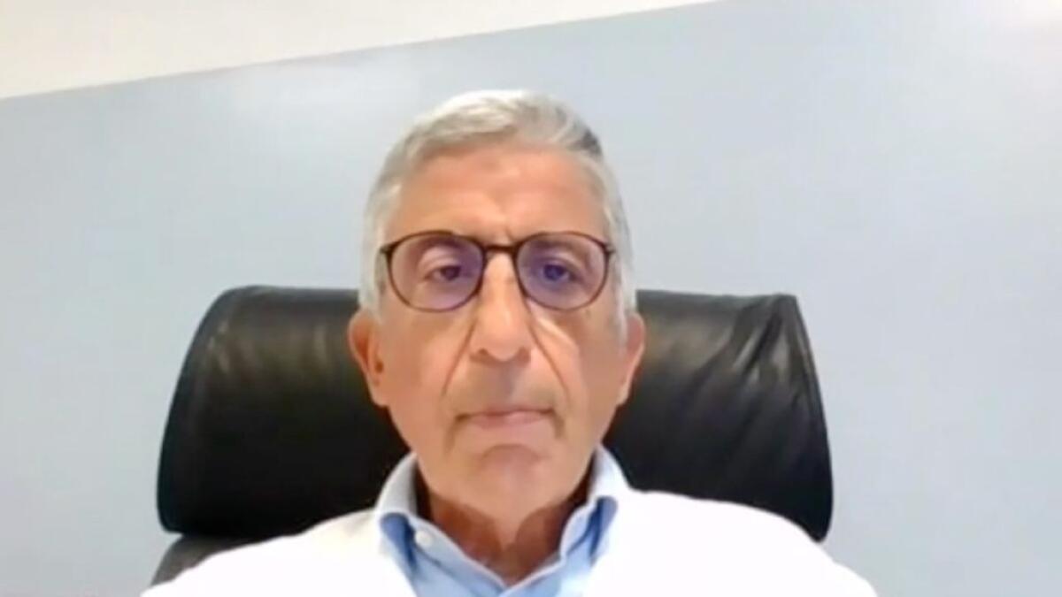 Trapianti, in Sicilia un click per diventare donatore di midollo osseo - 