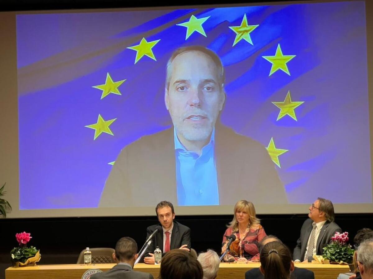 Il suolo risorsa da tutelare, cruciale il ruolo del settore del biowaste - 