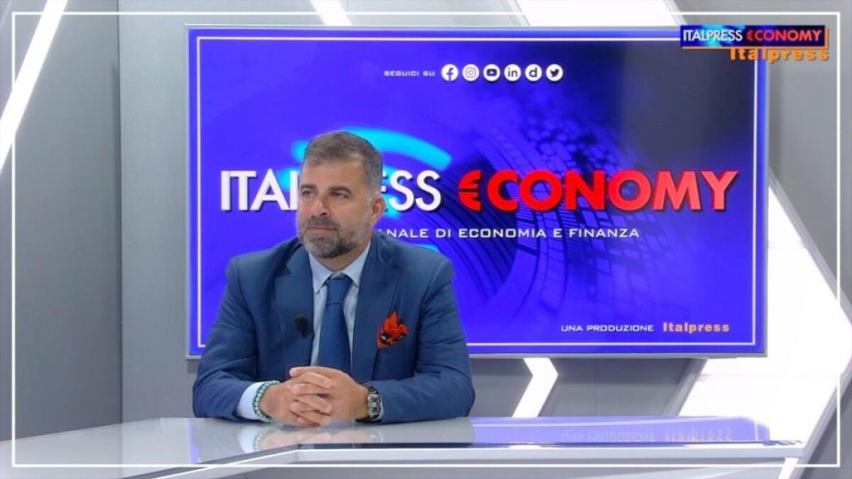 Con la pandemia cambiamenti epocali anche per la comunicazione - 