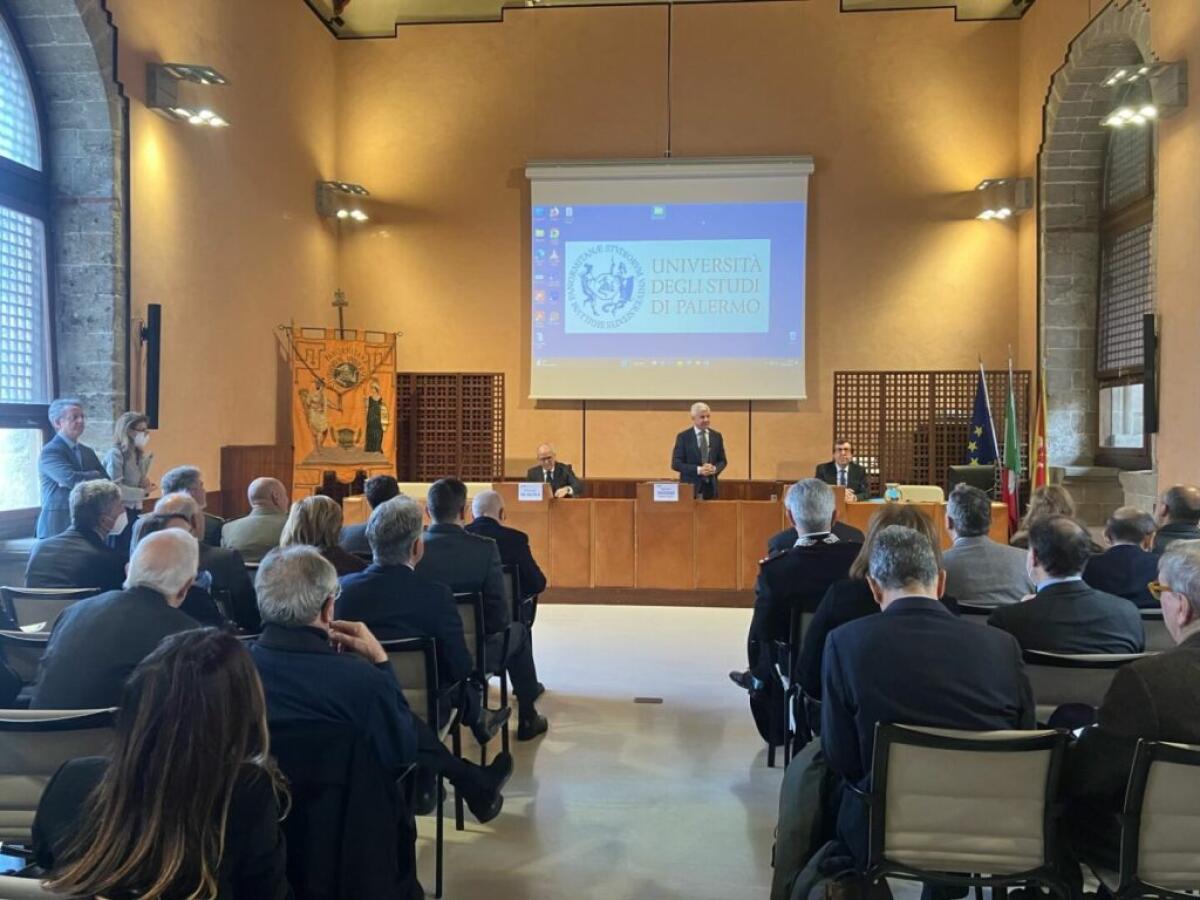 Bankitalia “Investire al Sud su infrastrutture e servizi per superare divario col Nord” - 