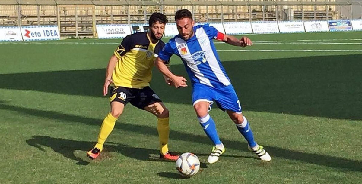 Gela FC sul mercato con la supervisione di Bonaffini, in arrivo 5 acquisti - 