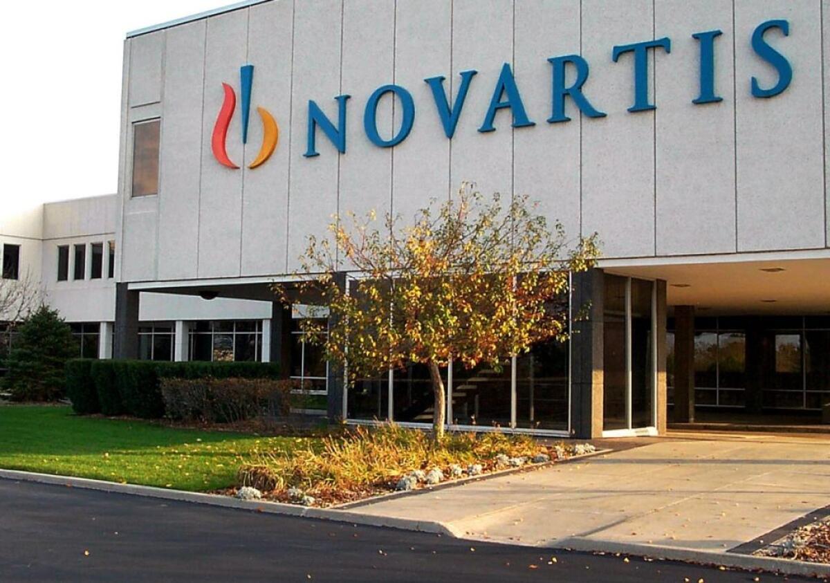 Sclerosi multipla, al via MS Kare per supportare le cure domiciliari - 